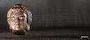 CW1661_A.webp