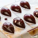 CW1673_NK1.webp