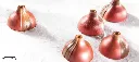 CW1690_A.webp