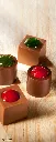 CW1694_A.webp