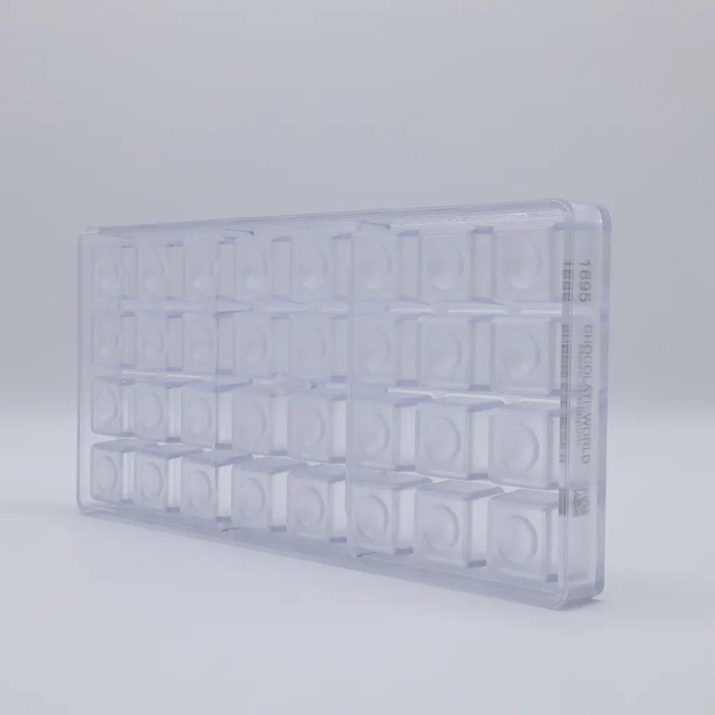 CW1695_PB.webp