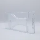 CW1724_PB.webp