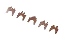 CW1735_A.webp