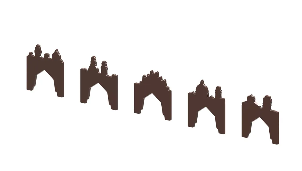 CW1735_B.webp