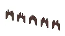 CW1735_B.webp