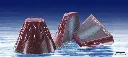 CW1738_A.webp