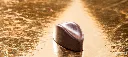 CW1740_A.webp