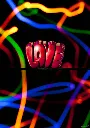 CW1744_A.webp