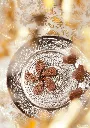 CW1779_A.webp