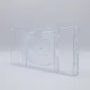 CW1802_PB.webp