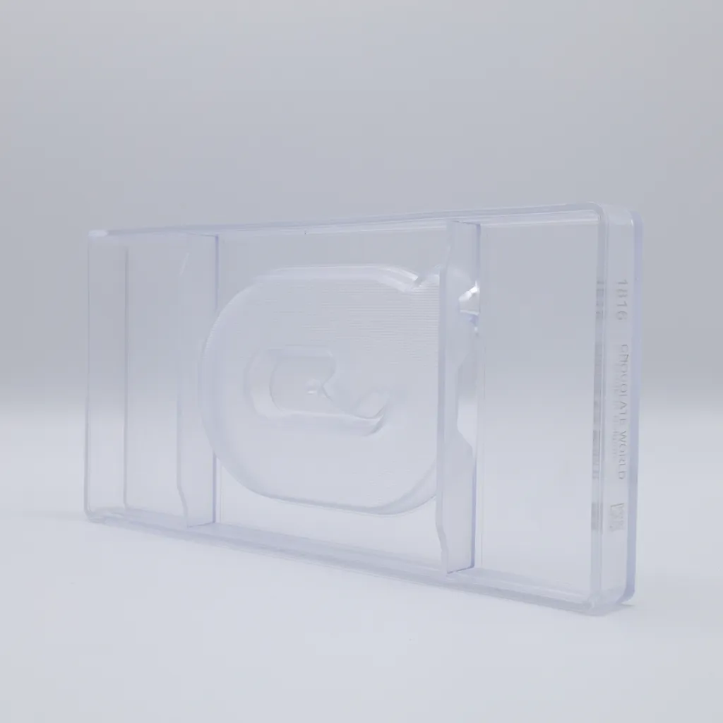 CW1816_PB.webp