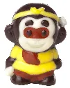 CW1856_A.webp