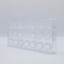 CW1859_PT.webp