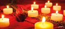 CW1861_A.webp