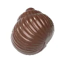 CW1881_A.webp