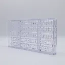 CW1882_PB.webp