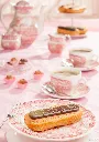 CW1894_A.webp