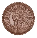 CW1895_A.webp