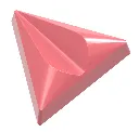 CW1905_A.webp