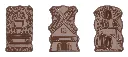 CW1911_A.webp