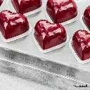 CW1913_NK1.webp