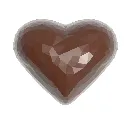 CW1913_B.webp