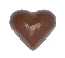 CW1914_A.webp