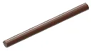 CW1916_A.webp
