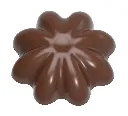 CW1917_A.webp