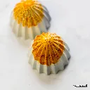CW1926_NK6.webp