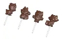 CW1934_A.webp