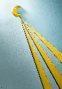 CW1935_A.webp