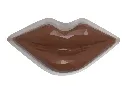 CW1937_A.webp