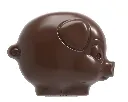 CW1938_A.webp