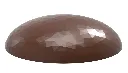 CW1939_A.webp