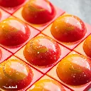 CW1941_NK2.webp