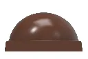 CW1941_A.webp