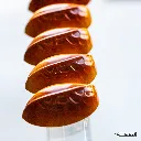 CW1946_NK1.webp