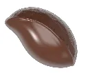 CW1946_A.webp