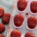 CW1948_NK1.webp