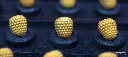 CW1948_E.webp