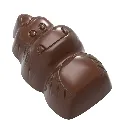 CW1949_E.webp