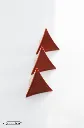 CW1951_E.webp