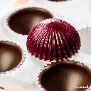 CW1952_NK4.webp