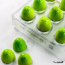 CW1955_NK1.webp