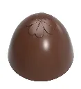CW1955_B.webp