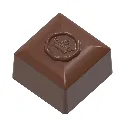 CW1957_A.webp