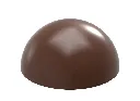 CW1961_A.webp