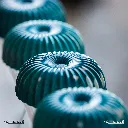 CW1964_NK2.webp