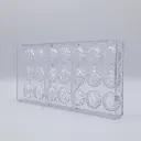 CW1964_PB.webp